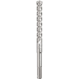 [983153298] Hammer-Dübelbohrer EFCO SDS