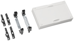 [822897084] Baustein Univers HA UD11F1