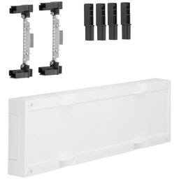 [822897094] Baustein Univers HA UD12F1