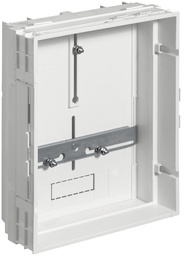 [822897144] Baustein Univers N HA U961N