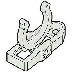 [919888719] Klammer PA z.2G×13