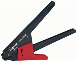 [983224029] SPANNWERKZEUG COLSON