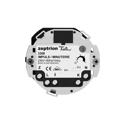 [305568000] Aktor ZEP Impuls Minut.