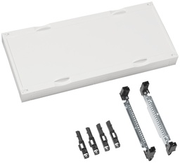 [822897354] Baustein Univers HA UD12F4