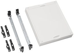[822897474] Baustein Univers HA UD21F1