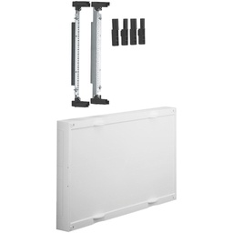 [822897484] Baustein Univers HA UD22F1