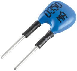 [919927636] Widerstand I-Select 2 Plug
