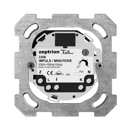 [305569000] UP-Aktor ZEP Impuls Minut
