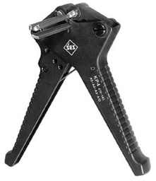 [983225239] DREIDORNZANGE SES-KP3 15MM