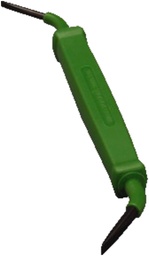 [983225419] Betätigungswerkzeug Wago