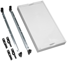 [822898034] Baustein Univers HA UD31F1