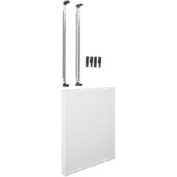 [822898644] Baustein Univers HA UD42F1