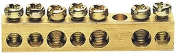 [822900004] Klemmensteg HA 3×16+4×10mm²