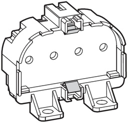 [919980809] FASSUNG 2G11 18-55W