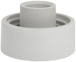 [920000004] Deckenarmatur Modul 20 E27