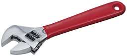 [983226279] Rollgabelschlüssel 29/260mm
