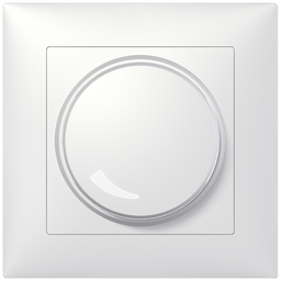[548822002] UP-Dimmer Sidus B 420 W ws