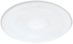 [920005082] Blinddeckel Fawa ws