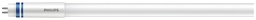 [941109801] LED-Röhre Master LEDtube HF G5