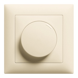 [548832010] UP-LED-Universal-Drehdimmer