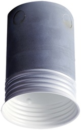 [920005172] Lampendose PICCOLO Fawa