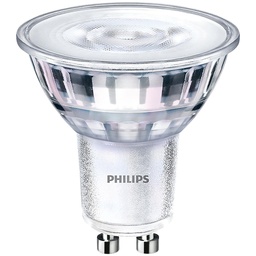 [941115711] Lampe CorePro LEDspot GU10
