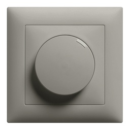 [548832040] UP-LED-Universal-Drehdimmer