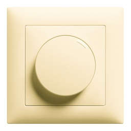[548832080] UP-LED-Universal-Drehdimmer