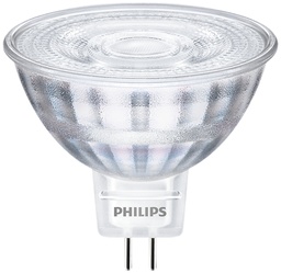 [941117231] Lampe CorePro LEDspot GU5,3