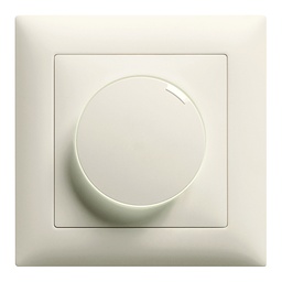 [548832600] UP-LED-Universal-Drehdimmer