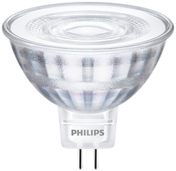 [941117331] Lampe CorePro LEDspot GU5,3