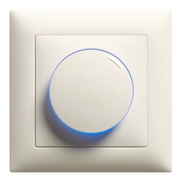 [548832670] UP-LED-Universal-Drehdimmer
