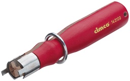 [983227009] Passschraubenschlüssel CIMCO