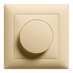 [548832810] UP-LED-Universal-Drehdimmer