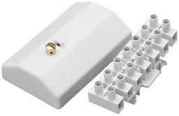 [822900514] Steuerleitungsklemme 7×6mm²
