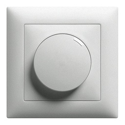 [548832840] UP-LED-Universal-Drehdimmer