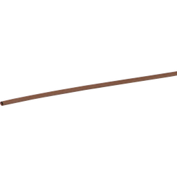 [122080400] Schrumpfschlauch RNF 3000 3/1
