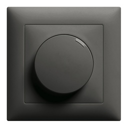 [548832950] UP-LED-Universal-Drehdimmer