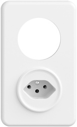[556103100] UP-Kombination SDUE leer+1×T13
