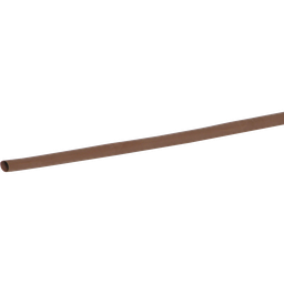 [122080800] Schrumpfschlauch RNF 3000 6/2