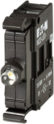 [473291357] LED-Leuchtelement Eaton M22