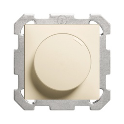 [548833010] UP-LED-Universal-Drehdimmer