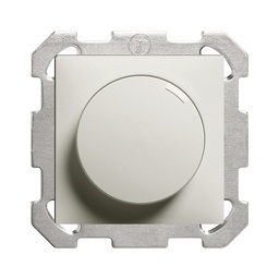 [548833030] UP-LED-Universal-Drehdimmer
