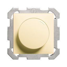 [548833080] UP-LED-Universal-Drehdimmer