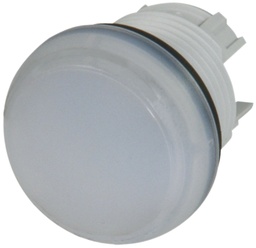 [473292117] Kopf ETN z.Signallampe 29,5mm