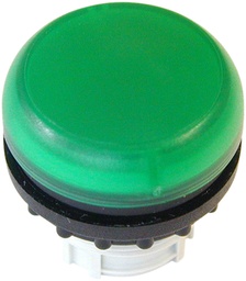 [473292167] Kopf ETN z.Signallampe 29,5mm