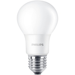 [941141301] LED-Lampe CorePro Bulb E27 A60