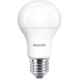 [941141511] LED-Lampe Bulb E27 A60 DIMTONE