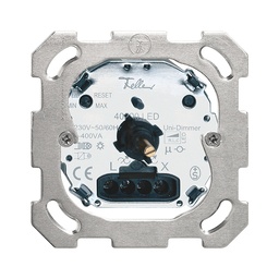 [548833790] Einsatz LED-Universal-Drehdim.