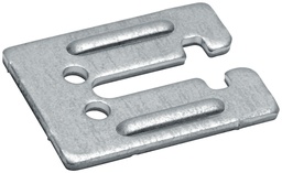 [822900714] Verbinder-Set HA univers